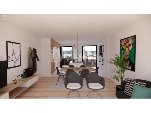 Apartment in Matosinhos, Distrito do Porto