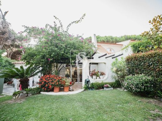 Luxury home in Cascais, Lisbon