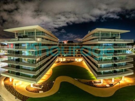 Duplex appartement in Barreiro, Distrito de Setúbal