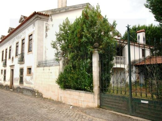 Cottage - venda Arganil