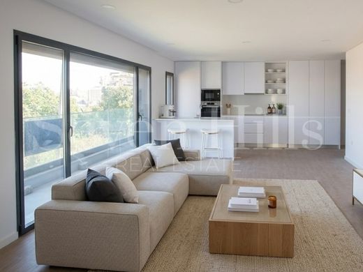 Duplex - Aveiro