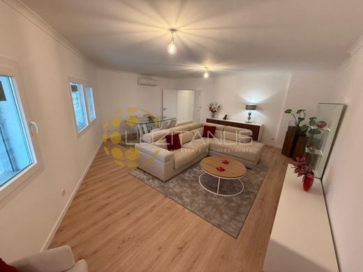 Apartment in Amadora, Lisbon