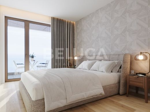 Apartment in Calheta, Madeira