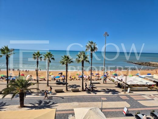 Appartamento a Loulé, Distrito de Faro