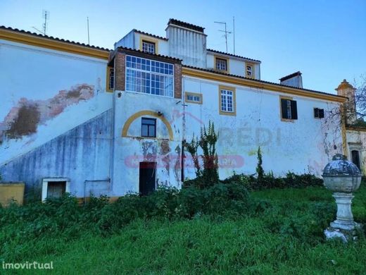 Luksusowy dom w Monforte, Distrito de Portalegre