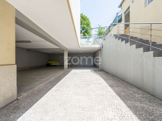 호화 저택 / 포르투, Porto