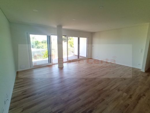 Appartamento a Almada, Distrito de Setúbal