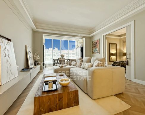 ‏דירה ב  ברצלונה, Província de Barcelona