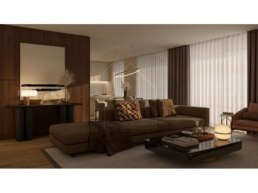 Apartment in Porto, Distrito do Porto