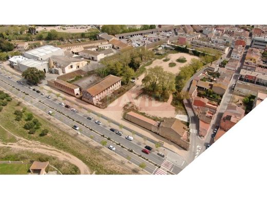 Terreno a Sant Feliu de Guíxols, Girona