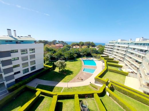 Apartment in Cascais, Lisbon