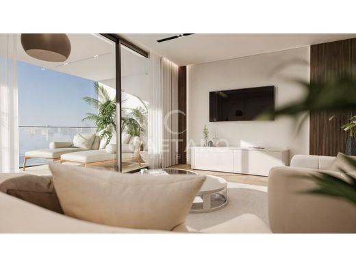 Appartement à Funchal, Madère