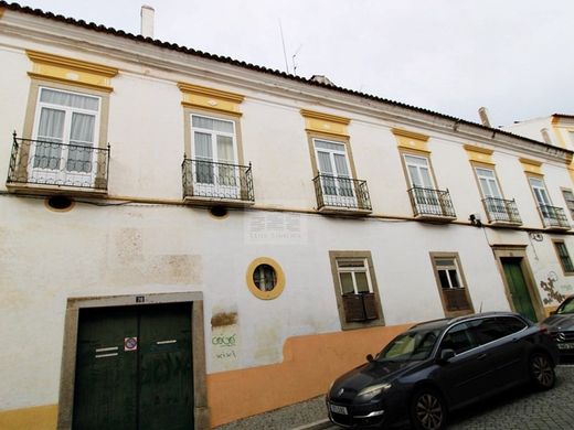 Complesso residenziale a Évora, Distrito de Évora