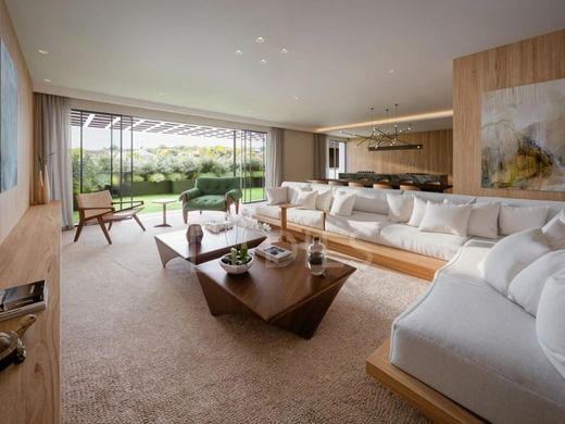 Appartement à Cascais, Lisbonne