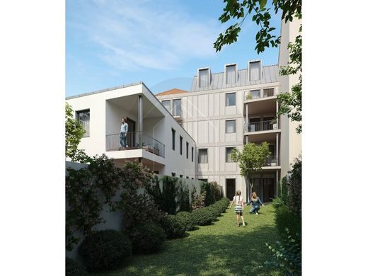 Duplex in Porto, Distrito do Porto