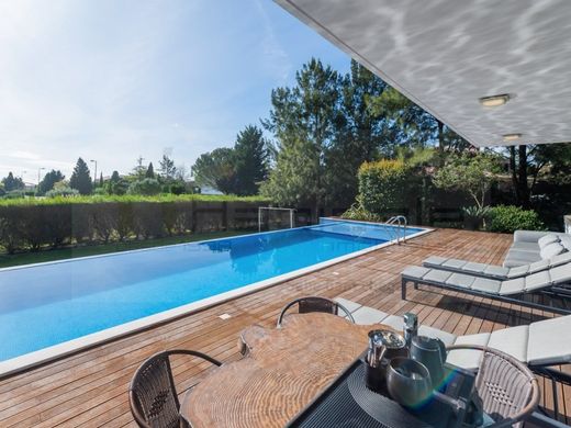 Casa di lusso a Sintra, Lisbona