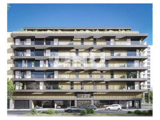 ‏דירה ב  Aveiro, Distrito de Aveiro