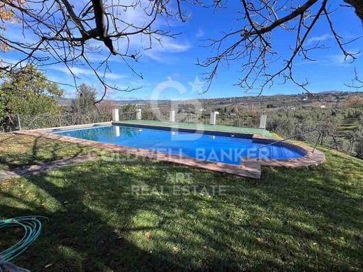 Luxe woning in Ronda, Provincia de Málaga