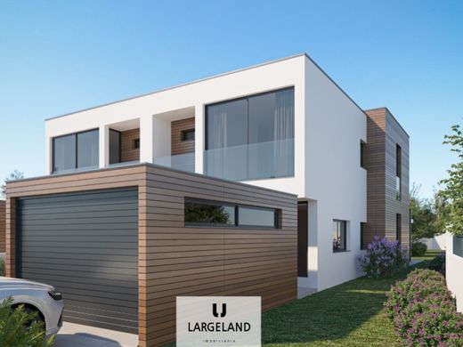 Casa di lusso a Aveiro, Distrito de Aveiro