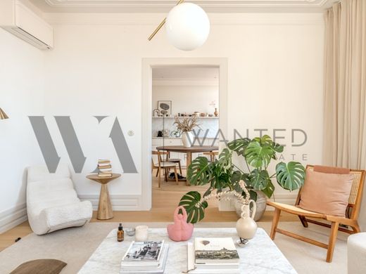 ﺷﻘﺔ ﻓﻲ Santa Maria Maior, Lisbon