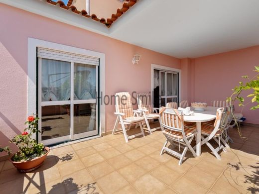 Piso / Apartamento en Sesimbra, Setúbal