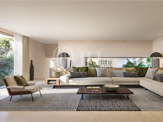 Casa di lusso a Cascais, Lisbona