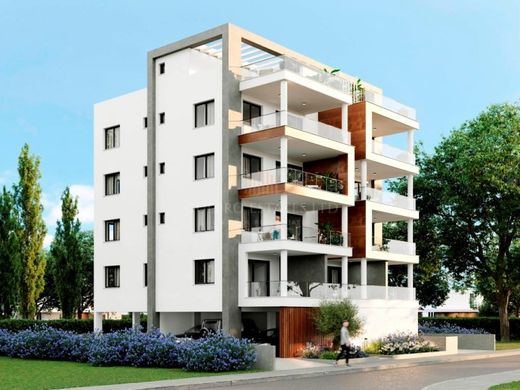 Apartment in Larnaca, Eparchía Lárnakas