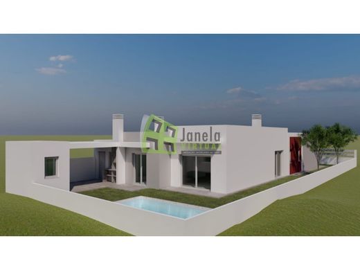 Dom jednorodzinny w Setúbal, Distrito de Setúbal