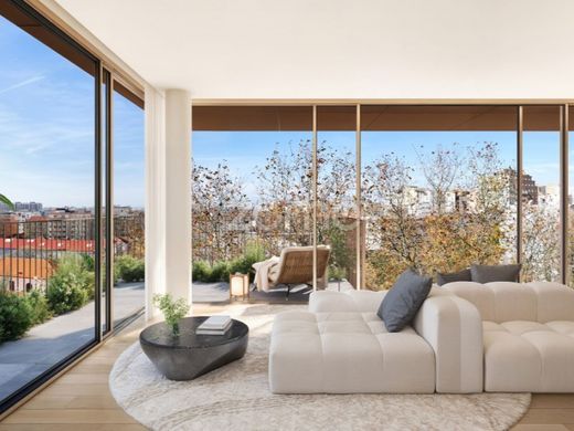 Квартира, Matosinhos, Distrito do Porto