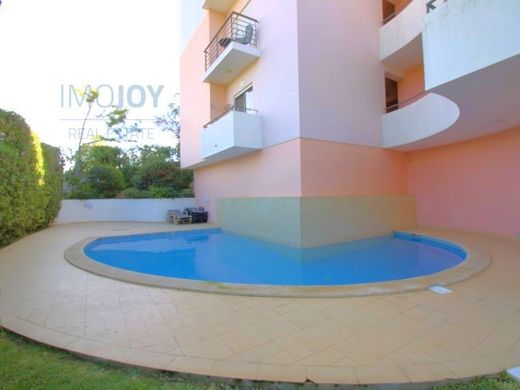 Apartment in Portimão, Distrito de Faro