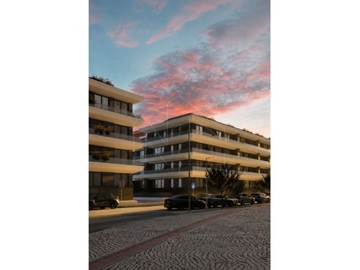 Apartamento - Aveiro