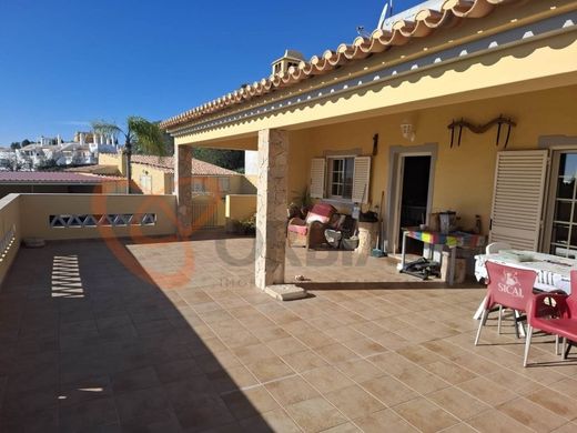 Luxury home in Albufeira, Albufeira Municipality