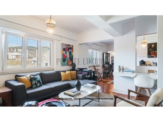 Apartamento - Lisboa