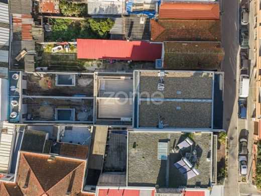 豪宅  Matosinhos, Distrito do Porto