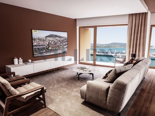 Apartamento - Viana do Castelo