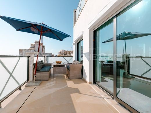 Appartamento a Faro, Distrito de Faro