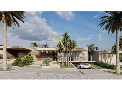 호화 저택 / Braga, Distrito de Braga