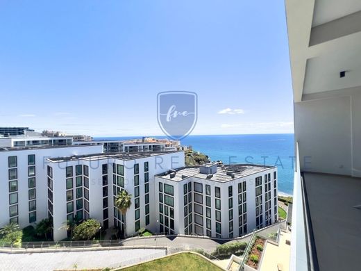Apartment in Funchal, Madeira