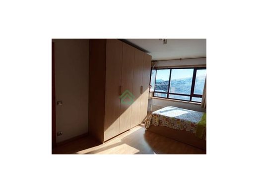 Appartement à Encamp