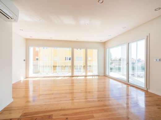 ‏דירה ב  Cascais, Distrito de Lisboa