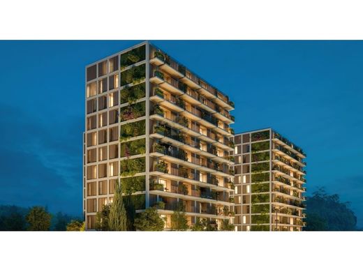 Apartment in Vila Nova de Gaia, Distrito do Porto