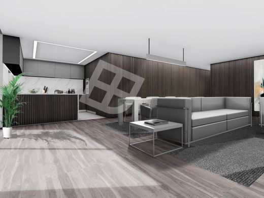 Apartment / Etagenwohnung in Aveiro, Distrito de Aveiro