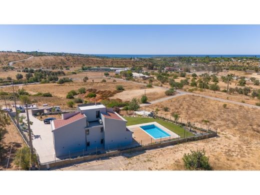 别墅  洛萊, Loulé