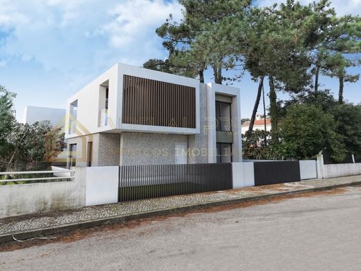 Maison de luxe à Almada, Distrito de Setúbal