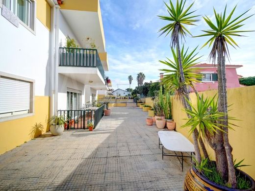 Apartment in Cascais, Lisbon