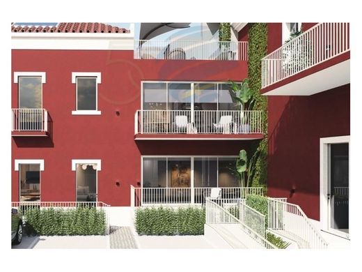 Apartment in Cascais, Lisbon
