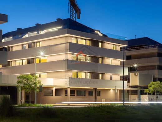 Appartement in Aveiro, Distrito de Aveiro