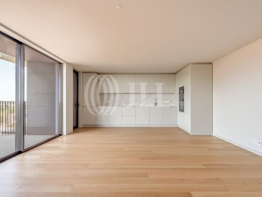 Appartamento a Vila Nova de Gaia, Oporto