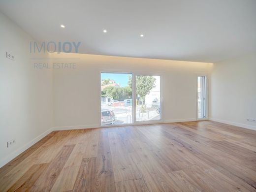 ‏דירה ב  Cascais, Distrito de Lisboa