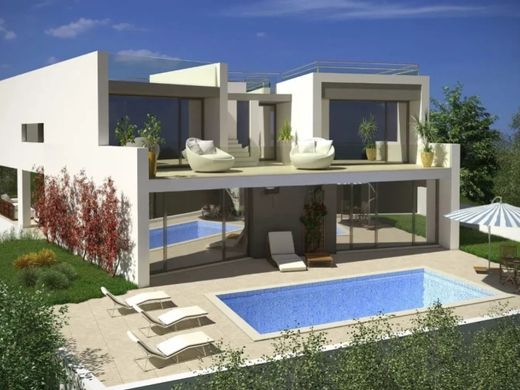 Luxe woning in Lagos, Distrito de Faro